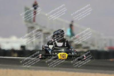 media/Mar-29-2025-Pro Autosports (Sat) [[89b1c017ad]]/6-Purple Group/Qualifying Session/